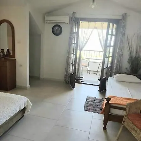 Apartment Thea 3