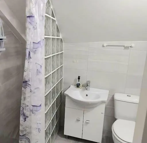 Thea 3 Πλαταμώνας