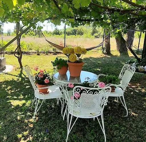 Thea 3 Πλαταμώνας