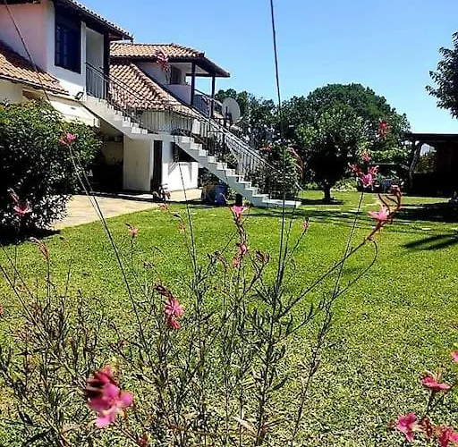 Thea 3 * Πλαταμώνας